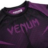 Venum No-Gi 2.0 Long Sleeve MMA Compression Rashguard - 4 of 4
