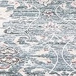 blue gray