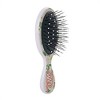 Wet Brush Bridal Collection MINI Detangler - Mrs. - image 4 of 4