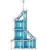 Geomag™ Geomag™ PRO L Building Set, 174 Pieces - 3 of 4