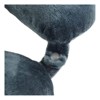 Trollerlink Cozy Soft Microfiber Neck Pillow - 4 of 4