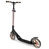 Crazy Skates London (Lon) Foldable Kick Scooter - Great Scooters For Teens And Adults - 2 of 4