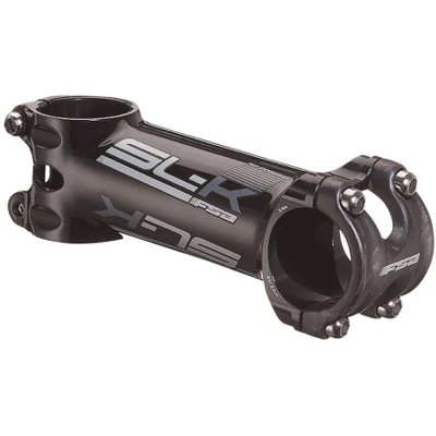 ST-OS-131 - Stelo Per Bicicletta Da Montagna/strada A Piena Velocità