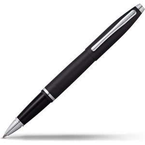 Cross Calais™  Rollerball Pen - 1 of 4