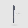Peel - Super Thin iPhone 16 Plus Case - 2 of 3