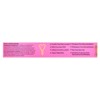 KimChi Chic Beauty High Key Gloss, HKG06 Natural, 0.19 fl oz (3.5 ml) - 3 of 4