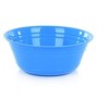 Mintra Home - Snack Bowls - 2 of 2