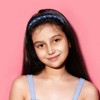 Unique Bargains Fashion Headbands 1 Pc - 2 of 4