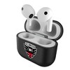 Keyscaper MLS Eastern Conference Teams Insignia AirPod Case Cover for AirPods 3rd Gen - 3 of 4