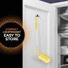 Swiffer Dusters Heavy Duty Super Extendable Handle Dusting Kit(Extension Pole, Extendable Handle,4 Duster Refill) - 4ct - 4 of 4