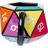 Adult Dungeons & Dragons D20 20oz Ceramic Mug - 3 of 4