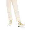 Women's Unisex Carpenter Pants - ON THIS DAY - 4 of 4