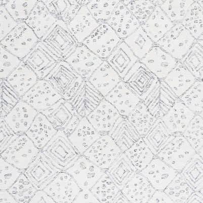 ivory/grey