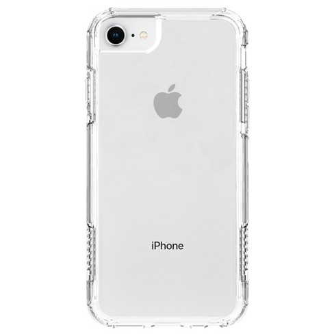 Iphone se deals case target