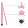 INSPIRE CHIC Men's Regular Adjustable Necktie - 3 of 4