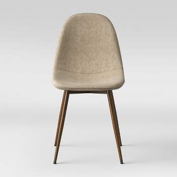 Copley Dining Chair - Threshold™