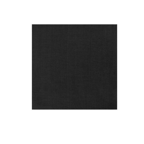 Park Designs Black Casual Classics Napkin – Set Of 4 : Target