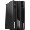 MSI PRO DP20ZA Small Form Factor Desktop Computer AMD Ryzen 5 5600G 8GB RAM 1TB SSD - 2 of 4