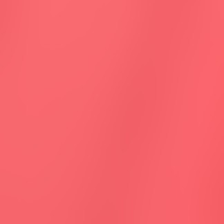 pink-peonycoral