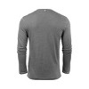 Mizuno Men's Inspire Long Sleeve - 2 of 3