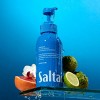 Saltair Volume Boost Thickening Shampoo - 14 fl oz - 3 of 4