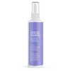 Asutra Mist Your Mood Sleep & Room Spray with Lavender & Chamomile Essential Oils - 4 fl oz - image 2 of 4