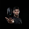 Logitech Pro Wireless Gaming Mouse for PC - 2 of 4