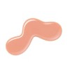 essie Nail Art Studio Jelly Gloss Vegan Sheer Nail Polish - 0.46 fl oz - 3 of 4