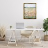 Stupell Industries Soft Wildflower Meadow, 31" x 25" - 2 of 4