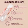 Private Packs One Hot and Cold Vulva Therapy Pad - 2 of 4