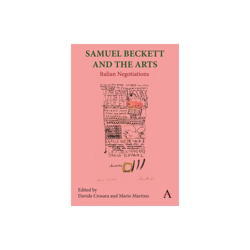 ISBN 9781839989667