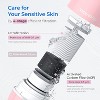 Waterdrop Sink Filter Water Faucet for Skin Care, Bathroom Faucet Filter, 320 Gallons, NSF Certified Water Purifier, 0.01μm Ultra-Filtration System - 4 of 4