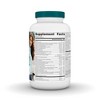 Women's Life Force with Iron by Source Naturals, Inc.  -  180 Tablet - 2 of 3