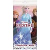 Frozen 2 84"x54" Reusable Table Cover - image 2 of 3