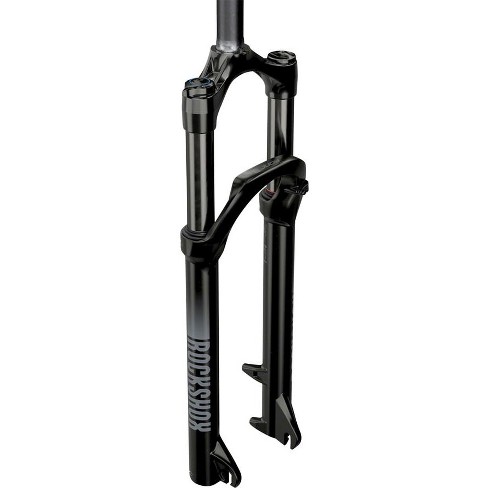 rockshox judy gold rl suspension fork