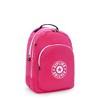 Kipling Curtis Extra Large 17" Laptop Backpack - 2 of 4