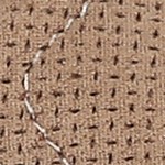 wood brown