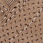 wood brown