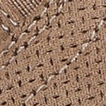 wood brown microfiber