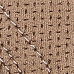 wood brown