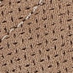 wood brown