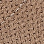 wood brown microfiber