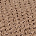wood brown