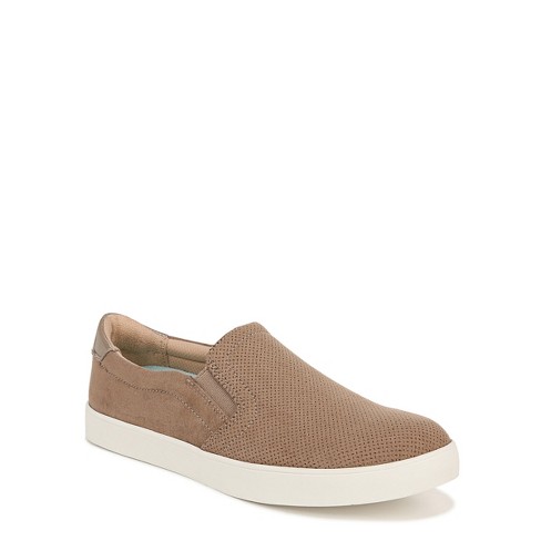 Dr. Scholl's on sale Madison Slip-On Sneaker