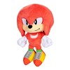 7.5 Scale Basic Plush - Shadow Plush Wave 5 : Target