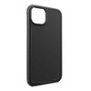 CLCKR Apple iPhone 15 Plus Carbon Case with MagSafe - Black - 4 of 4