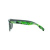 Sunnies Now You See Me, Now You Don't - Glare-Free Kids Sunglasses | Polarized Lenses, 100% UV Protection, Anti-Slip | Stylish Eye Protection - 3 of 4