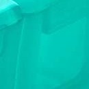 blue+cyan