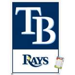 Tampa Bay Rays : Sports Fan Shop : Page 5 : Target