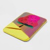 Cell Phone Wallet Pocket - heyday™ with Jialei Sun - 3 of 4